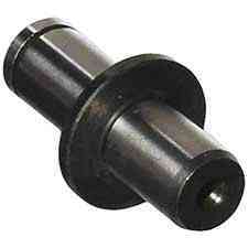 Hitachi 6686365 Shaft,neutral