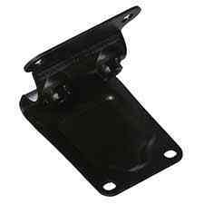 Hitachi 6686368 Bracket,handle