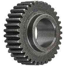 Hitachi 6686373 Gear,neutral