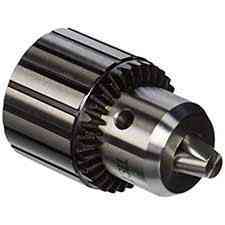 Hitachi 6686377 1/2"METAL Keyed Drill Chuck