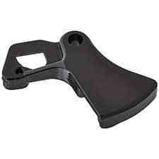 Hitachi 6686385 Lever,throttle