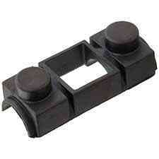 Hitachi 6686396 Rubber,handle Damper