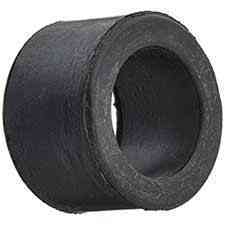 Hitachi 6686397 Cushion,handle