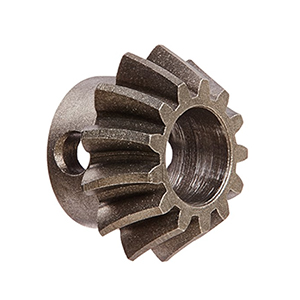 Hitachi 6686400 Pinion