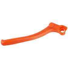 Hitachi 6686402 Throttle Lever