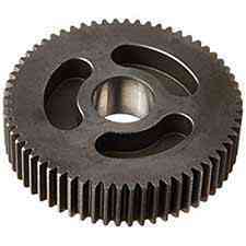 Hitachi 6686411 Gear,reverse