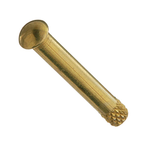 Hitachi 6686433 Pin,push