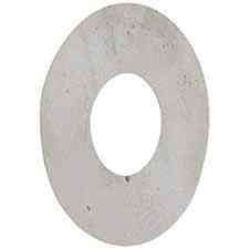 Hitachi 6686435 SHIM,8.3X20X.10