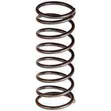 Hitachi 6686448 Spring,push Pin