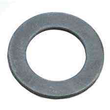 Hitachi 6686452 Washer,pinion