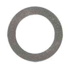 Hitachi 6686464 Washer,crankshaft