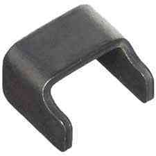 Hitachi 6686468 Plate,holding