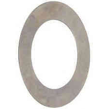 Hitachi 6686470 SHIM,15.2X20X.10