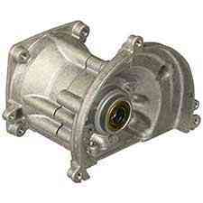Hitachi 6686576 Crankcase,ass