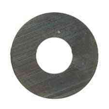 Hitachi 6686611 Plate,guide