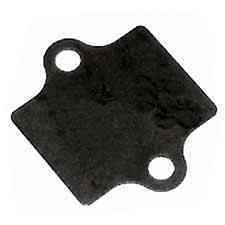 Hitachi 6686613 Plate,cam Rod Guide