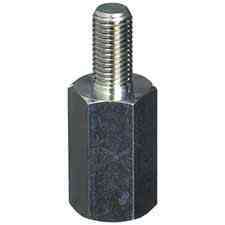 Hitachi 6686620 Adapter,ted,l-h