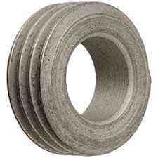 Hitachi 6686645 Gear,screw