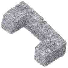 Hitachi 6686647 Seal,grease,a