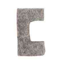 Hitachi 6686653 Seal,grease A