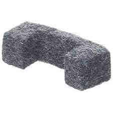 Hitachi 6686654 Seal,grease A