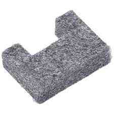 Hitachi 6686655 Seal,grease A