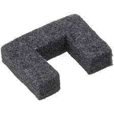 Hitachi 6686656 Seal,grease A