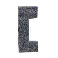 Hitachi 6686658 Seal,grease A