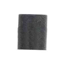 Hitachi 6686661 Valve,release