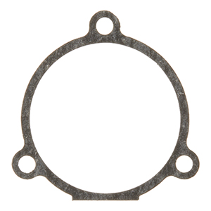 Hitachi 6686685 Gasket,crankcase