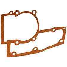Hitachi 6686708 Gasket,case,crank