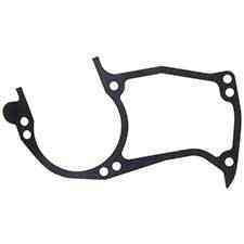 Hitachi 6686711 Gasket,crankcase