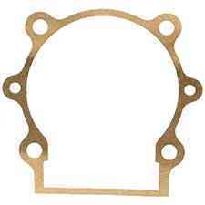 Hitachi 6686713 Gasket,crankcase