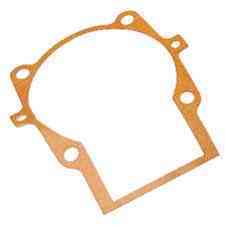 Hitachi 6686716 Gasket,crankcase TBL-4610