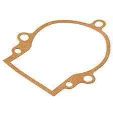 Hitachi 6686719 Gasket,crankcase