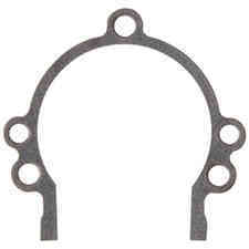 Hitachi 6686722 Gasket,crankcase