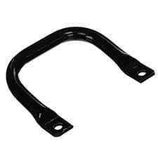 Hitachi 6686732 Handle