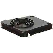 Hitachi 6686755 Cover,oil Pump