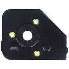 Hitachi 6686757 Cover,oil Pump