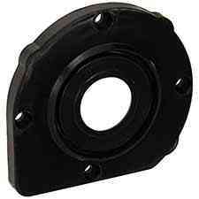 Hitachi 6686759 Cover,oil Pump