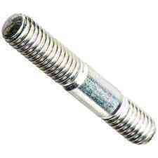 Hitachi 6686772 BOLT,STUD,6X36