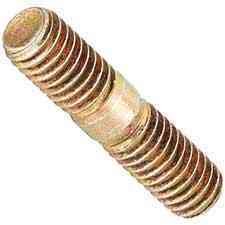 Hitachi 6686778 STUD,6X26