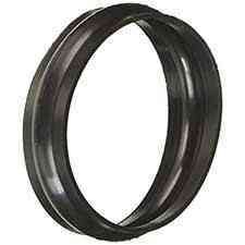 Hitachi 6686784 Band,pipe