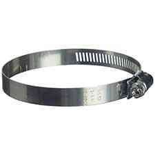 Hitachi 6686786 Band,pipe,low TBL-7800/R