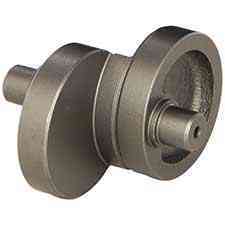 Hitachi 6686791 Shaft,cam