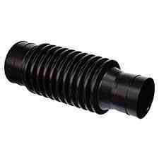 Hitachi 6686798 Pipe,flexible TBL-7800/R