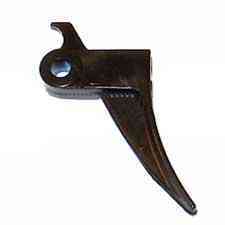 Hitachi 6686799 Lever,throttle