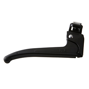 Hitachi 6686800 Lever,throttle Ass