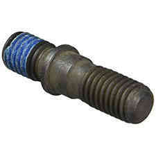 Hitachi 6686803 Bolt,chain Tightening