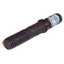 Hitachi 6686804 Stud,bar